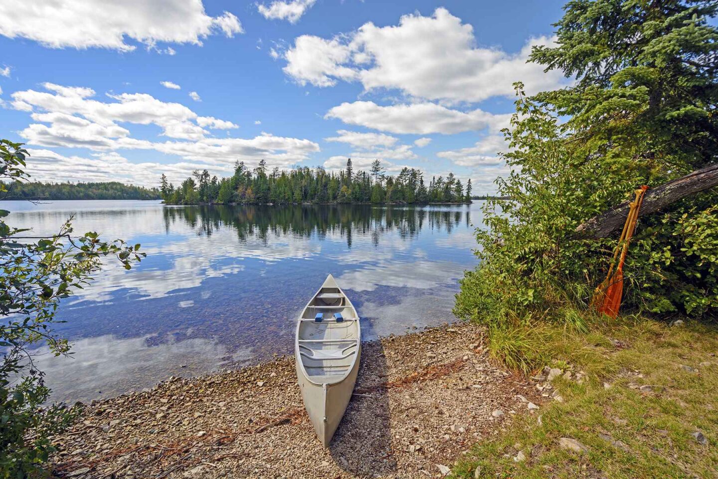 Lake Superior