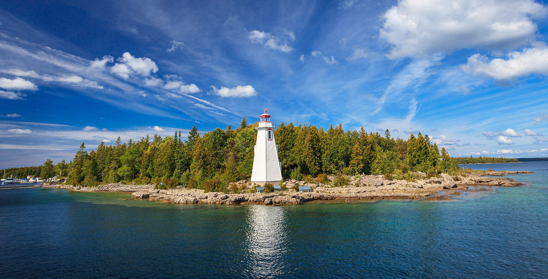 Tobermory