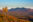 Catskill Mountains