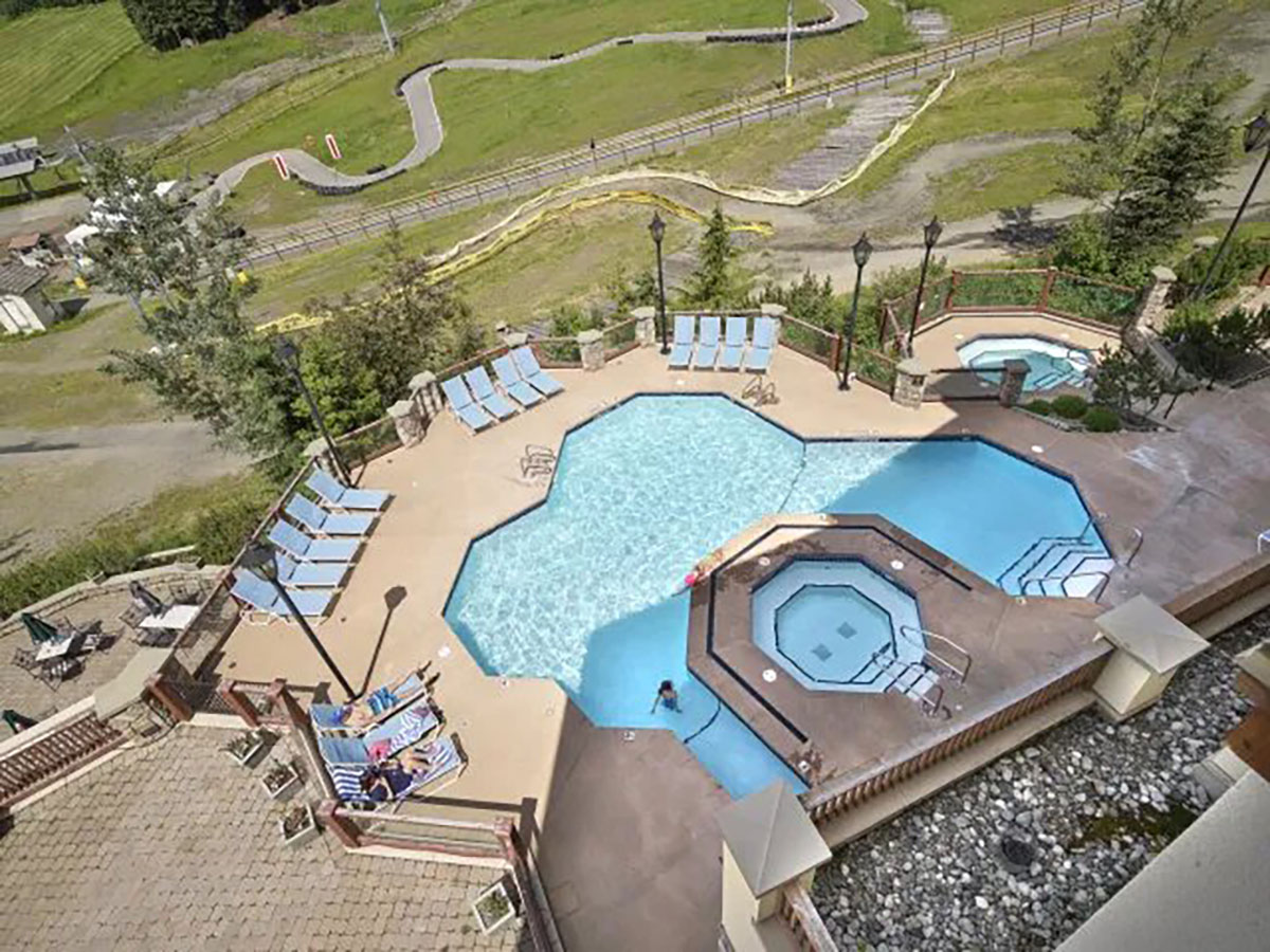 CAN_BC_Sun Peaks Grand Hotel and Conference Centre_Pool