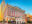 USA_Alabama_Battle House Renaissance Mobile Hotel & Spa_Exterior