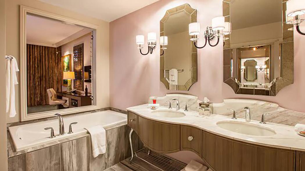 USA_Alabama_Grand Bohemian Hotel Mountain Brook_Bathroom