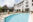 USA_Alabama_Grand Bohemian Hotel Mountain Brook_Pool