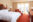 USA_Alabama_Marriott Shoals Hotel & Spa_King Room