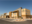 USA_Arizona_Hyatt Place Page-Lake Powell_Front Exterior 4