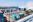 USA_California_Andaz West Hollywood_Pool