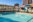 USA_California_Kimpton Alma_Pool