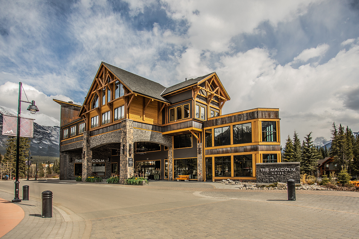 CAN_Alberta_CAN_Alberta_The Malcolm Hotel – Exterior (3)_credit Tourism Canmore Kananaskis copy