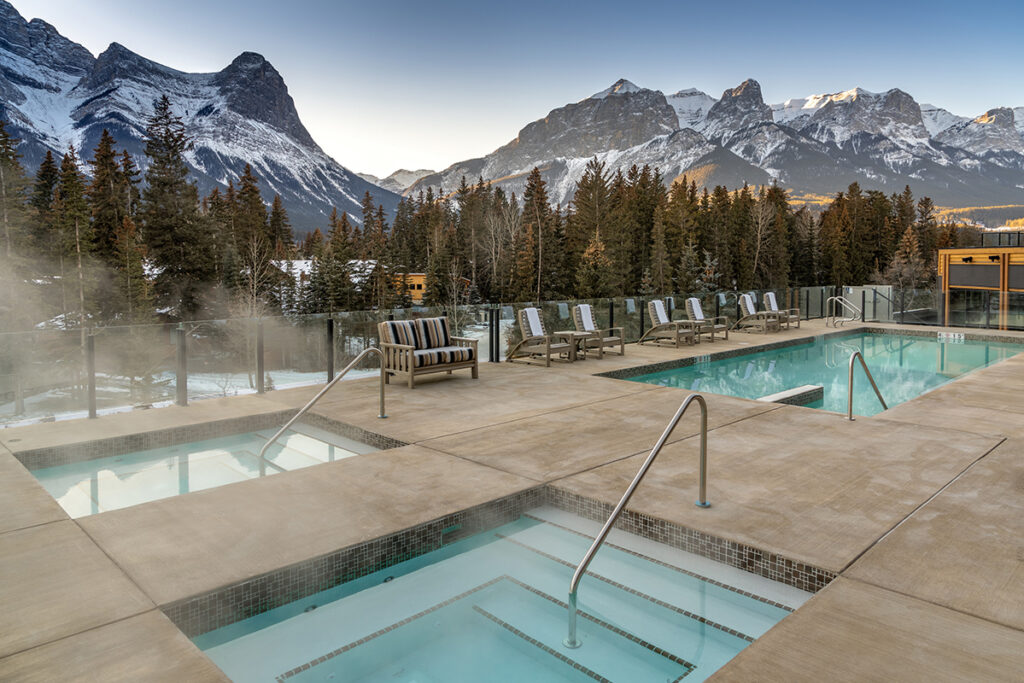 CAN_Alberta_CAN_Alberta_The Malcolm Hotel_credit Tourism Canmore Kananaskis copy