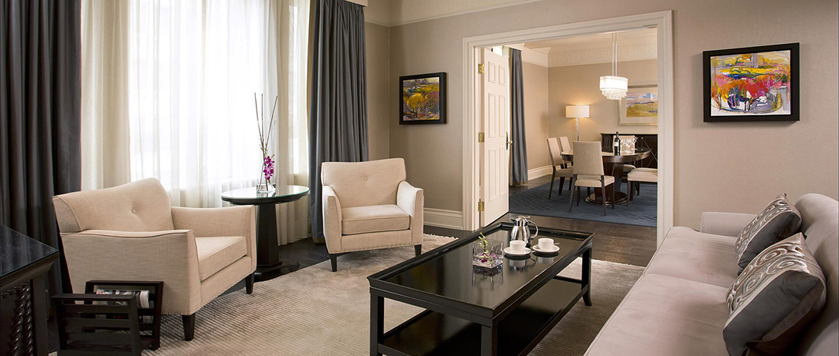 CAN_Alberta_Fairmont Pallister_Suite