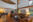 CAN_Alberta_Moraine Lake Lodge_Lobby