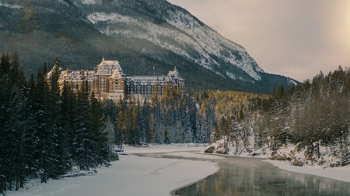 CAN_BANFF_BanffSprings_2021_WinterSummer_Selects.00_25_58_06.Still047_FairmontBSowned copy