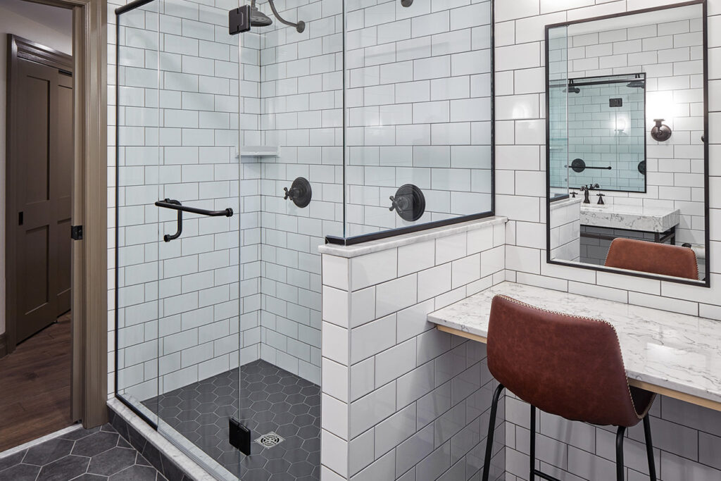 CAN_Ontario_The Metcalfe Hotel by Gray Collection_Bathroom