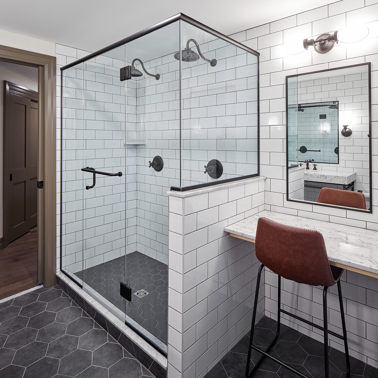 CAN_Ontario_The Metcalfe Hotel by Gray Collection_Bathroom