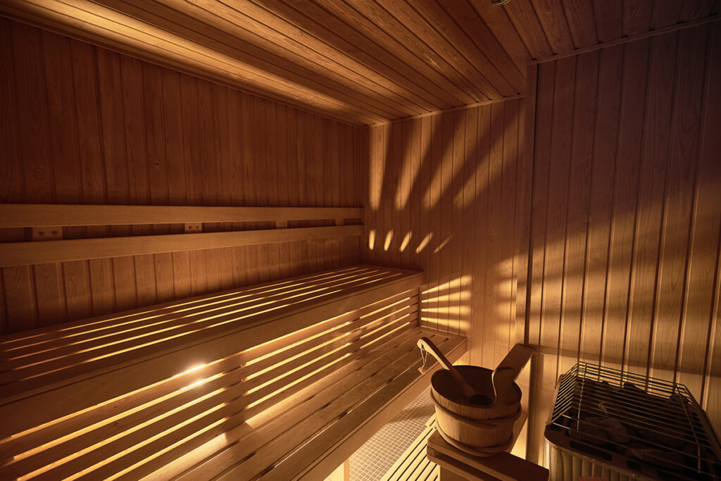 CAN_Quebec_SaintAntoine_Sauna