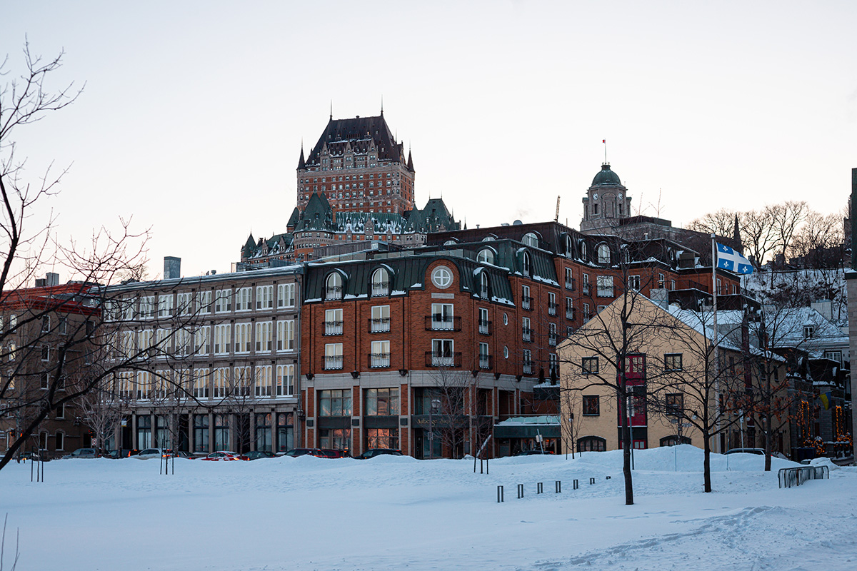 CAN_Quebec_SaintAntoine_exterior