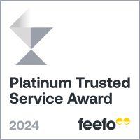 Platinum-Trusted-Service-Award-2024-Badge-1×1-1-200×0-c-default