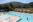 USA_California_Carmel Valley Ranch_Pool