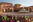 USA_California_Fairmont Grand Del Mar_Exterior 2