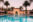 USA_California_Fairmont Grand Del Mar_Pool