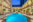 USA_California_Handlery Union Square Hotel_Pool