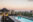 USA_California_Kimpton Everly Hotel_Rooftop pool