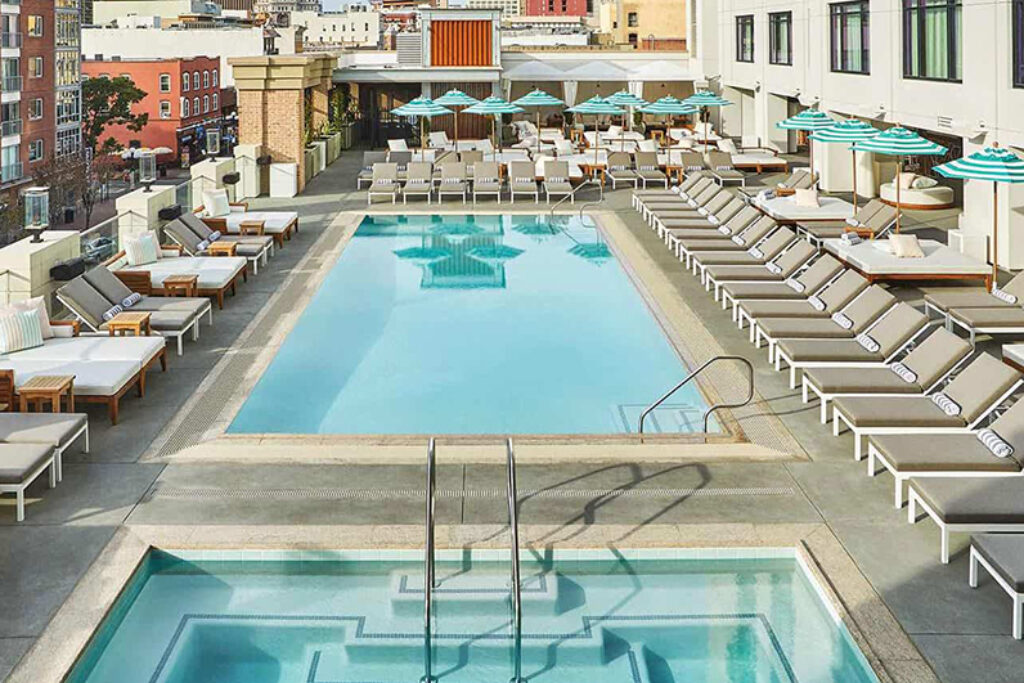 USA_California_Pendry_Pool