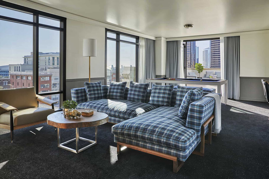 USA_California_Pendry_Suite