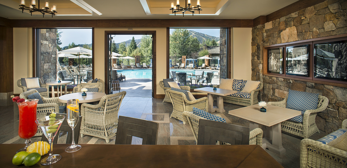 USA_Idaho_Sun Valley Lodge_Cafe