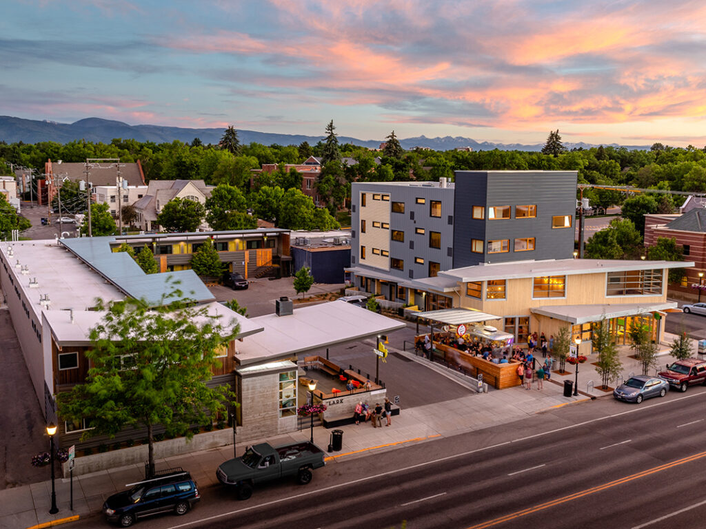 USA_Montana_LarkHotel_The_LARK_Exterior_2