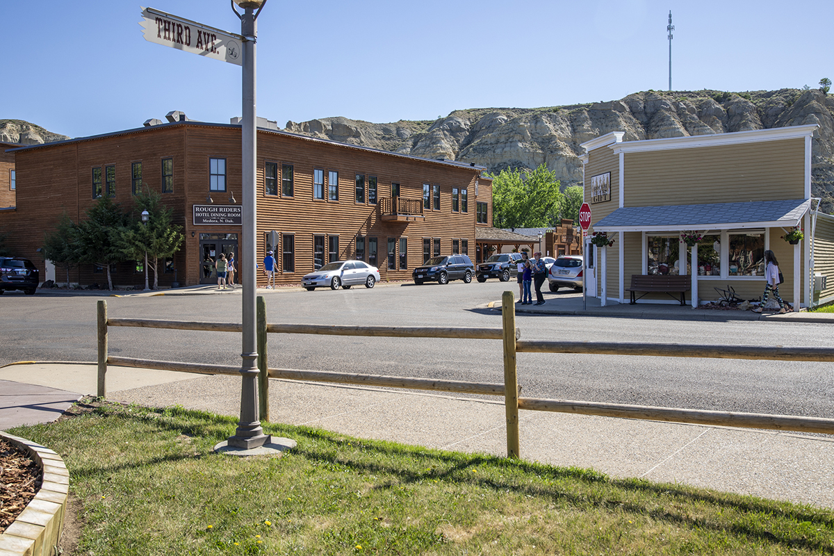 USA_NorthDakota_RoughRiderHotel_2B0A2244_CC_Large _3000px_ copy