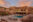 USA_Utah_Bluff Dwellings Resort & Spa_Pool