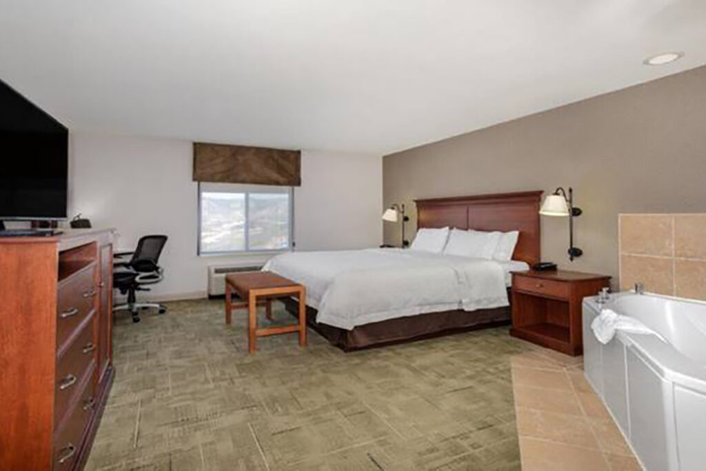 USA_Wyoming_HamptonInnRockSprings3 copy