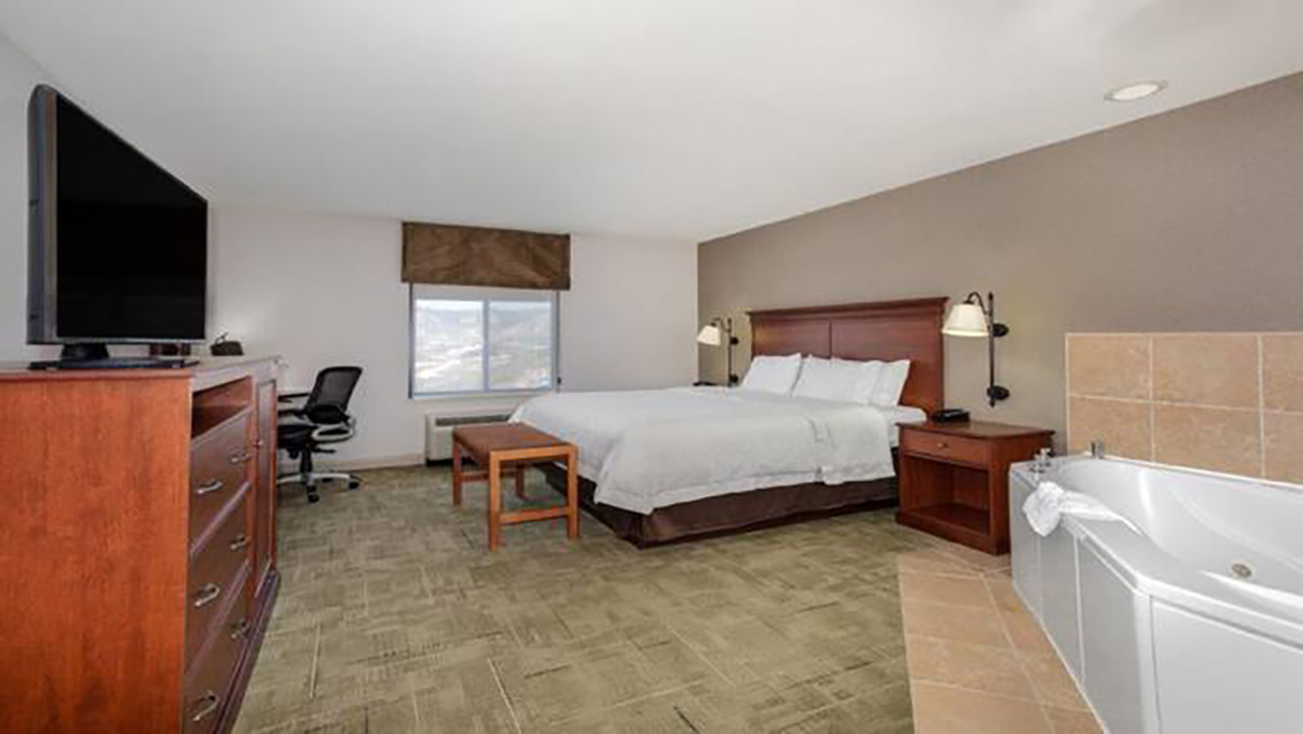 USA_Wyoming_HamptonInnRockSprings3 copy