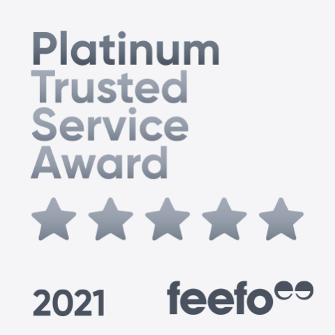 feefo_platinum_trusted_service_2021