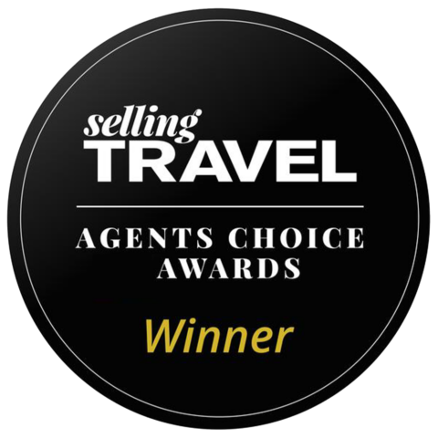 sellingtravelawardswinner