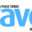 the_sunday_times_travel_magazine_logo