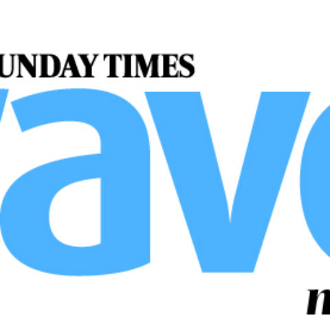 the_sunday_times_travel_magazine_logo