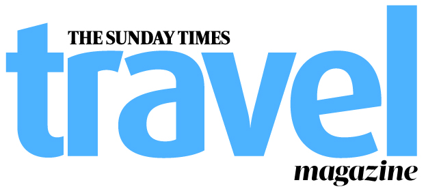 the_sunday_times_travel_magazine_logo