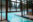 Hotel Indoor/Outdoor Pool