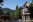 Whistler Village