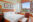 CAN_BC_Sonora Resort_Guest Room_