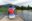 Canoeing on Alta Lake in Whistler