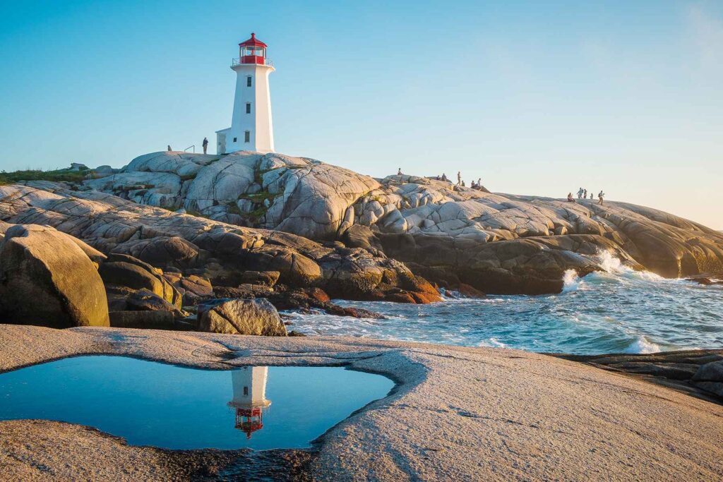 CAN_Maritimes_PeggysCove_shutterstock_1727296123_11zon