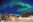 USA_Alaska_Alyeska Resort_Northern Lights