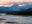 Alaska Range viewed from the Susitna River in Denali, Alaska