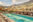 USA_California_Kimpton Rowan Palm Springs_Pool_