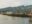 Stearns Wharf, a pier in the harbor in Santa Barbara