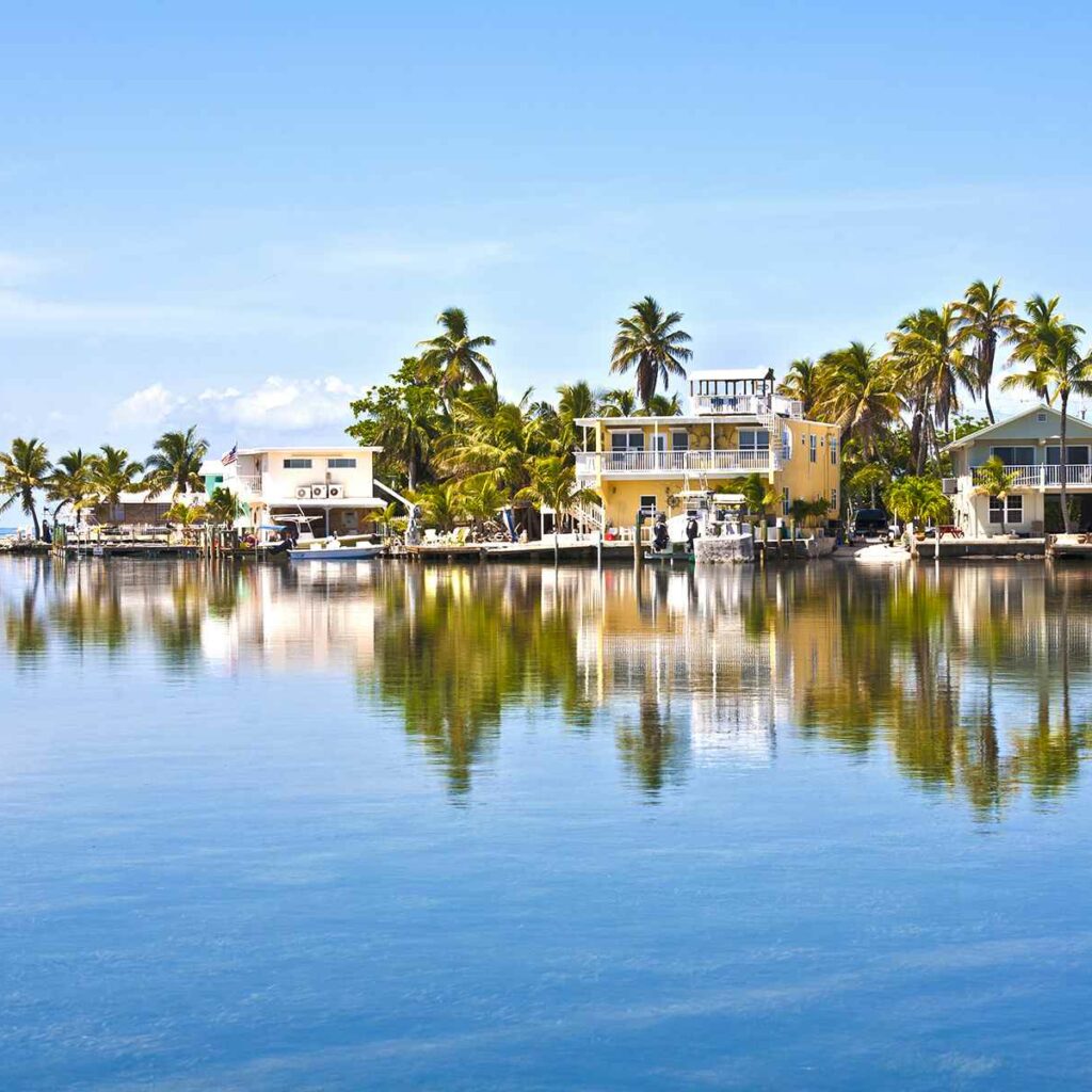 Key West Florida