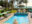 USA_Florida_Kimpton Surfcomber_Pool